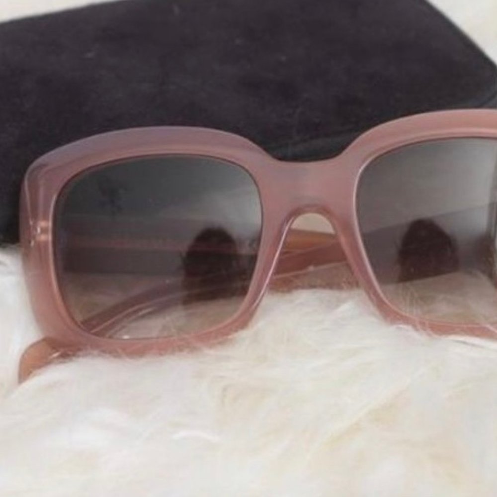 Celine Sunglasses-BRAND NEW** ONLY WORN ONCE!!**